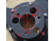 a442076-Steering wheel boss details.jpg